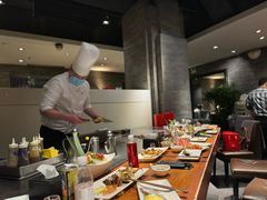 -大渔之观(安贞店)