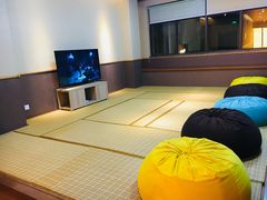 -重庆南山海昌汤都