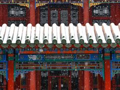 -故宫博物院(故宫)