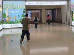 -深圳湾万象城(南山店)