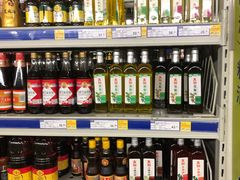 -麦德龙(京顺路商场店)