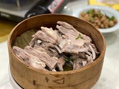 -丹江渔村(上地店)