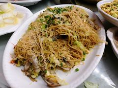 -阳光海鲜大排档