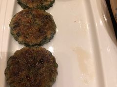 -逸林轩中餐厅(中信泰富朱家角锦江酒店)