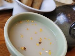 -苏小柳手作点心(控江旭辉分院)