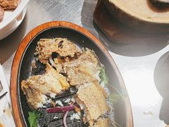 -潮界(虹桥天地店)