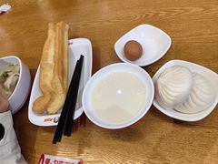 -南城香(北京南站店)