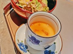 -一本魅·日式料理