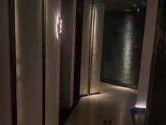 -泰之源足浴会所(玉环店)