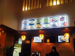 -和平饭店