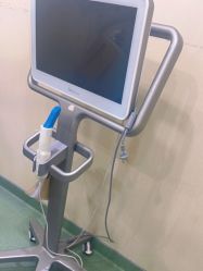 -上海首尔丽格医疗美容医院