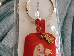 -鸡鸣寺百味斋素菜馆