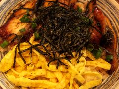 -烧鸟横丁(联发文创口岸店)