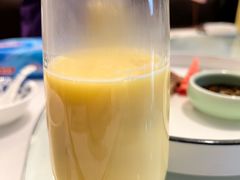 -同庆楼(大钟寺店)