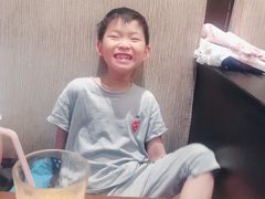 -必胜客(瑞虹店)
