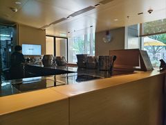 -阿嬷手作(成都万象城店)