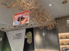-星怡会·新加坡新美食(苏州中心店)