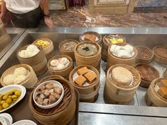 -龙的酒楼·手工早茶·顺德菜(近良路店)