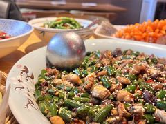-赤宴·川菜(玉林店)