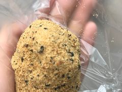 -猫街麻糍哥(思明南路店)