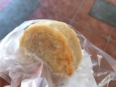 -义兰中糖饼店(大同路总店)