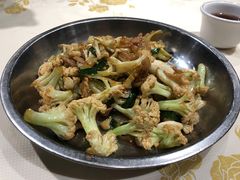 -湘鲜小灶·湖南土菜馆(龙华店)