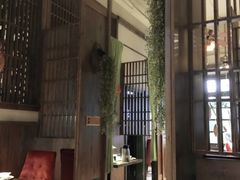 -福宝漠北·牛羊肉(广埠屯店)