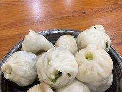 -红帽叔叔包子