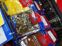 -物美超市(三里河店)