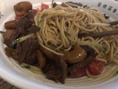 -每碗面馆(新鸿安大厦店)