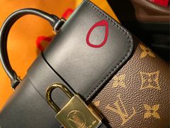 -LV路易威登(国际广场店)