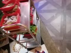 -季季红火锅(丰城洪客隆店)