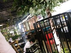 -左庭右院鲜牛肉火锅(南通CBD大有境店)