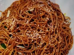 -金翠皇宫粤菜·点心·海鲜(翡翠店)