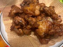 -有滋有味烧烤涮(果园星城C区店)