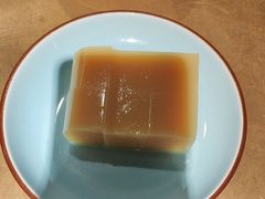 -京味斋·烤鸭·北京菜(安贞店)