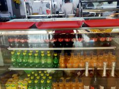 -胖老爹美式炸鸡(远洋旗舰店)