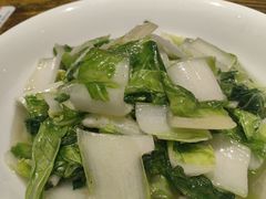 -食理八湘(中海城风情苑北区店)