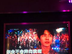 -纯K(西湖店)