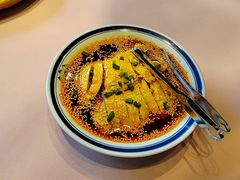-澜小宴·锦绣江南(金沙滩店)