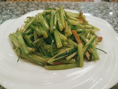 -苏州人家(锦溪镇店)