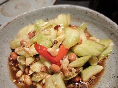 -老墙根涮肉(王四营店)