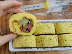 -仟吉(乐天城店)