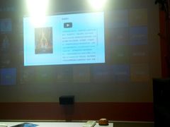 android_upload_pic-粉墨私人影院•无人自助(维多利亚店)