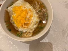 -虹迎轩·中餐厅(虹桥迎宾馆店)