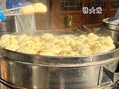 -牛街洪记小吃店(牛街店)