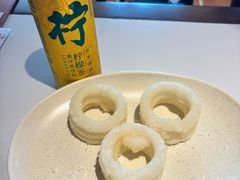 -南京路步行街