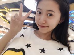 -万达广场(沈阳铁西店)