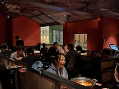 -蛙三泡椒牛蛙(万象城店)