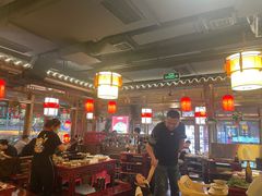 -蜀大侠火锅(寰球文化地标·总府店)